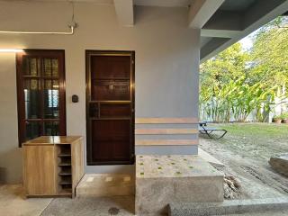 The Endless Bangtao Residence LOFT 8 - 9