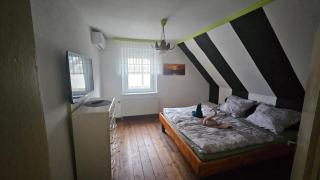 Zur Alten Post - Großkoschen - 2