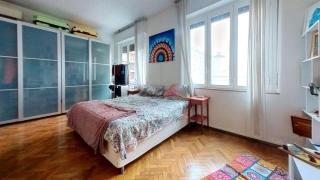 STRAMBIO 10 - Cozy Flat Near Milan's Heart - Milan - 0