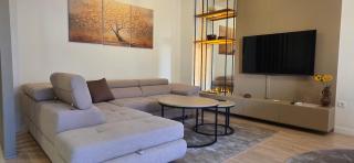 Cardak Apartment, with garden, free private parking - Zadar - 0