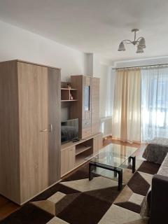 City Stay SIBIU - Sibiu - 0