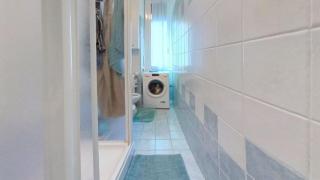 STRAMBIO 10 - Cozy Flat Near Milan's Heart - Milan - 5