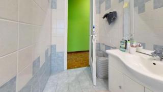 STRAMBIO 10 - Cozy Flat Near Milan's Heart - Milan - 4
