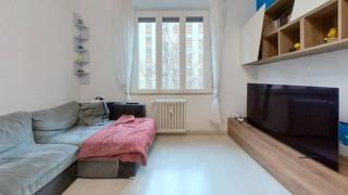 STRAMBIO 10 - Cozy Flat Near Milan's Heart - Milan - 8
