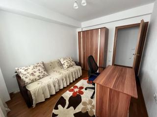 City Stay SIBIU - Sibiu - 7