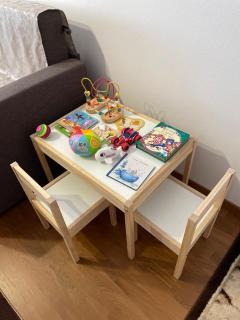 City Stay SIBIU - Sibiu - 8