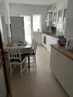 City Stay SIBIU - Sibiu - 5