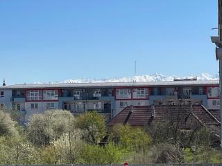 City Stay SIBIU - Sibiu - 2