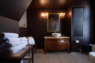 Spirella - Bruxelles - 7