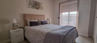 Apartamentos Neptuno - 2