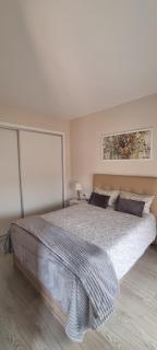 Apartamentos Neptuno - Platja d'Aro - 3