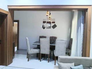 Doctors Guest Rooms, Abuja - Abuja - 1