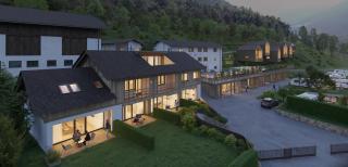 Hotel Ansitz Gamp - Chiusa - 0