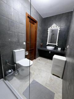Casa del Sol en Costas Adeje - Adeje - 7