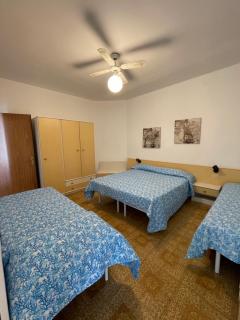 FOSCOLO Sunset House - Lido di Jesolo - 3