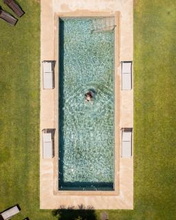 Villa Vera - Ora/Auer - 8