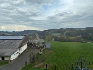 Ferienhof Schiefen - Urlaub auf dem Bauernhof - Eitorf - 2