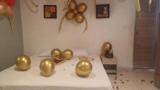 Manzanillo Beach - 6