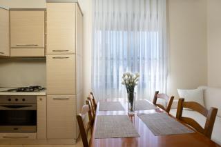 Sea Point Apartments - Durrës - 2
