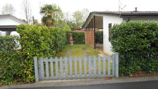 Cozy independent villa in Bibione Pineda - Bibione Pineda - 9