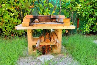 Cozy independent villa in Bibione Pineda - Bibione Pineda - 6