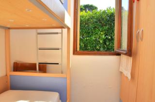 Cozy independent villa in Bibione Pineda - Bibione Pineda - 4