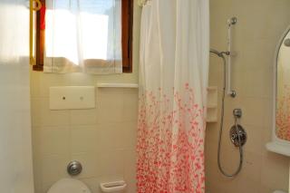 Cozy independent villa in Bibione Pineda - Bibione Pineda - 3