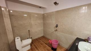 Hotel Aditya Inn - Maihar - 3