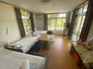 Body Balance House - Miyakojima - 0