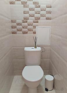 Heart of Kaunas Apartament - 2