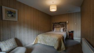 Killiane Castle Country House & Farm - Wexford - 8