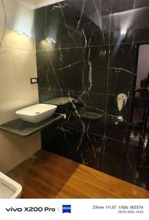 Hotel Aditya Inn - 6