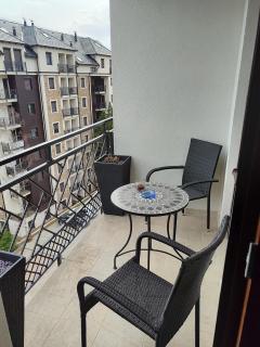 Apartman Elianna Spa & Weelness - Zlatibor - 9