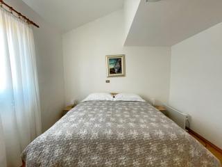 Apartments Morgan - 4