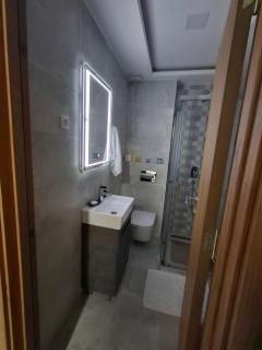 Apartman Elianna Spa & Weelness - 3