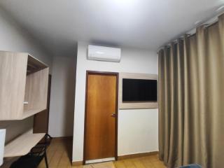 Hotel Novo México - Guarulhos - 6
