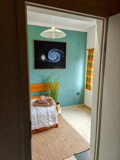 Stars and Olives Retreat - Valtura - 7