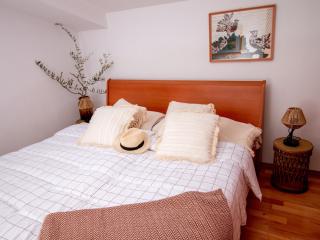 Stars and Olives Retreat - Valtura - 4