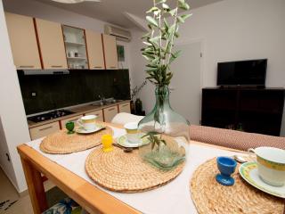 Stars and Olives Retreat - Valtura - 2