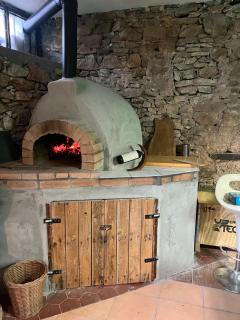 B&B Ameglia - Garessio - 5
