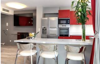 My little Paradise in ST-TROPEZ - Saint-Tropez - 7