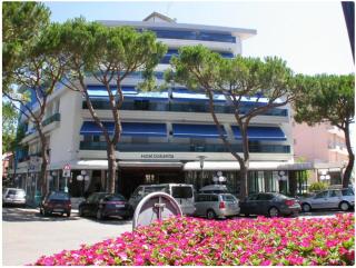 Hotel DOLCEVITA Park & Beach included - Lido di Jesolo - 5