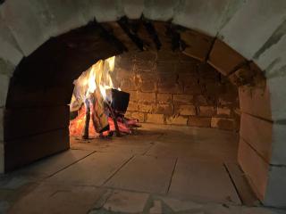 B&B Ameglia - Garessio - 6