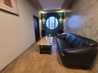 Hotel Rajkamal stay inn - Bijapur - 5