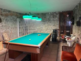 B&B Ameglia - Garessio - 7