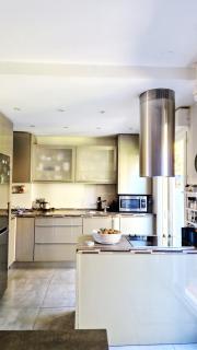 JOLIE VILLA dans domaine privé - Mandelieu La Napoule - 7