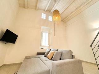 Kalma Lux - Sant Efisio Lofts - Cagliari - 4