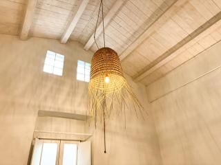 Kalma Lux - Sant Efisio Lofts - Cagliari - 3