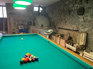 B&B Ameglia - Garessio - 8