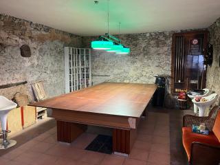 B&B Ameglia - Garessio - 9